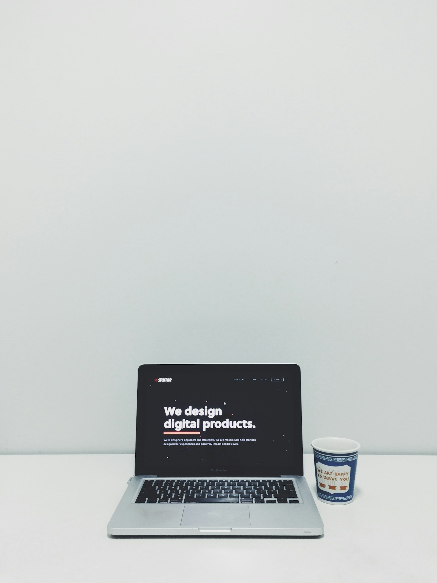 The Future of Online Services: Trends to Watch