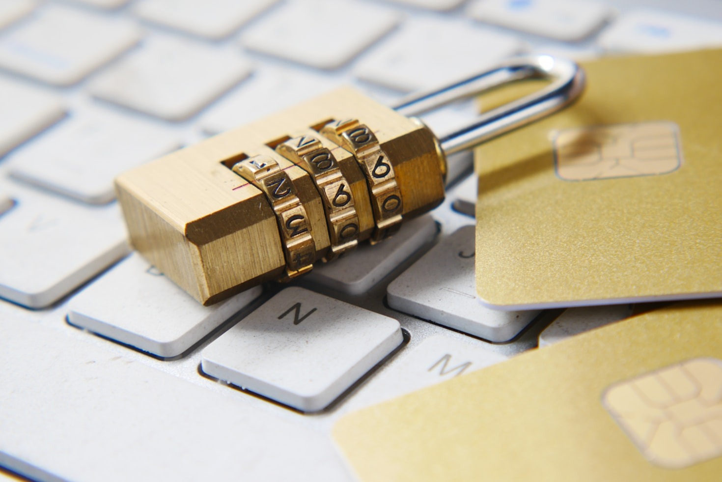 Innovative Digital Solutions for Busy Professionals