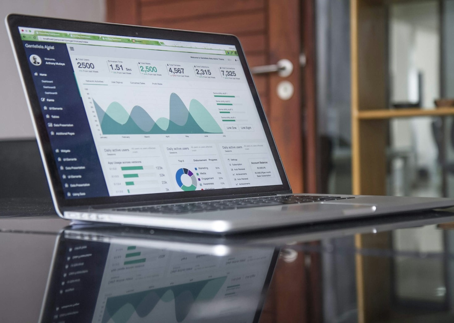 Simplifying Secure Payments for Digital Purchases